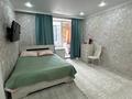 2-комнатная квартира · 42.3 м² · 2/9 этаж, Ауэзова 189 Е за 23.6 млн ₸ в Кокшетау — фото 4