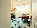 2-комнатная квартира · 58 м² · 3/8 этаж, Райымбека 241 — ЗОЛОТОЙ ЭТАЖ!!! за ~ 36 млн ₸ в Алматы, Алмалинский р-н — фото 8