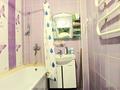 2-комнатная квартира · 58 м² · 3/8 этаж, Райымбека 241 — ЗОЛОТОЙ ЭТАЖ!!! за ~ 36 млн ₸ в Алматы, Алмалинский р-н — фото 11