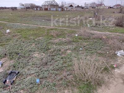 Участок · 6 соток, Восточный левый 2341 за 1.5 млн ₸ в Семее