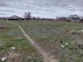 Жер телімі · 6 сотық, Восточный левый 2341, бағасы: 1.5 млн ₸ в Семее — фото 4
