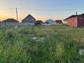 Участок · 6 соток, Линия 3 21 за 10 млн ₸ в Коянкусе — фото 5