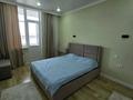 3-комнатная квартира · 59 м² · 11/12 этаж, Толе би 25/1 за 40.9 млн ₸ в Астане, Нура р-н — фото 10