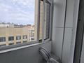 3-комнатная квартира · 59 м² · 11/12 этаж, Толе би 25/1 за 40.9 млн ₸ в Астане, Нура р-н — фото 13