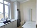 3-комнатная квартира · 59 м² · 11/12 этаж, Толе би 25/1 за 40.9 млн ₸ в Астане, Нура р-н — фото 7