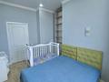 3-комнатная квартира · 59 м² · 11/12 этаж, Толе би 25/1 за 40.9 млн ₸ в Астане, Нура р-н — фото 9