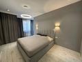 5-комнатная квартира · 170 м² · 7/9 этаж, Аскарова Асанбая 21 за 130 млн ₸ в Алматы, Бостандыкский р-н — фото 2