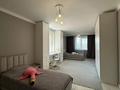 5-комнатная квартира · 170 м² · 7/9 этаж, Аскарова Асанбая 21 за 130 млн ₸ в Алматы, Бостандыкский р-н — фото 3