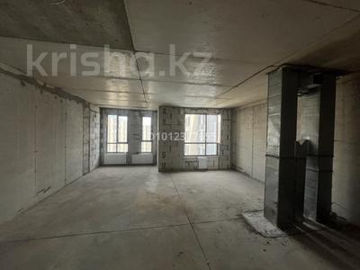 2-бөлмелі пәтер · 50 м² · 11/13 қабат, Райымбека 348/1 корпус 11 — Толе би напротив Сайран, бағасы: ~ 31 млн ₸ в Алматы, Ауэзовский р-н