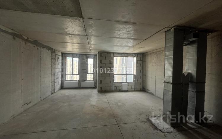 2-бөлмелі пәтер · 50 м² · 11/13 қабат, Райымбека 348/1 корпус 11 — Толе би напротив Сайран, бағасы: ~ 31 млн ₸ в Алматы, Ауэзовский р-н — фото 2