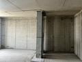 2-бөлмелі пәтер · 50 м² · 11/13 қабат, Райымбека 348/1 корпус 11 — Толе би напротив Сайран, бағасы: ~ 31 млн ₸ в Алматы, Ауэзовский р-н — фото 2