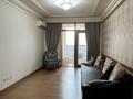 3-бөлмелі пәтер · 96 м² · 9/21 қабат, Аскарова 6 — Саина Аскарова, бағасы: 700 000 ₸ в Алматы, Ауэзовский р-н — фото 11