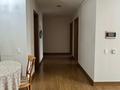 3-бөлмелі пәтер · 96 м² · 9/21 қабат, Аскарова 6 — Саина Аскарова, бағасы: 700 000 ₸ в Алматы, Ауэзовский р-н — фото 13