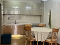 3-бөлмелі пәтер · 96 м² · 9/21 қабат, Аскарова 6 — Саина Аскарова, бағасы: 700 000 ₸ в Алматы, Ауэзовский р-н — фото 14