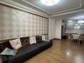 3-бөлмелі пәтер · 96 м² · 9/21 қабат, Аскарова 6 — Саина Аскарова, бағасы: 700 000 ₸ в Алматы, Ауэзовский р-н — фото 15