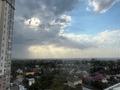 3-бөлмелі пәтер · 96 м² · 9/21 қабат, Аскарова 6 — Саина Аскарова, бағасы: 700 000 ₸ в Алматы, Ауэзовский р-н — фото 17