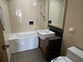 3-бөлмелі пәтер · 96 м² · 9/21 қабат, Аскарова 6 — Саина Аскарова, бағасы: 700 000 ₸ в Алматы, Ауэзовский р-н — фото 2