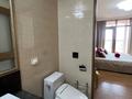 3-бөлмелі пәтер · 96 м² · 9/21 қабат, Аскарова 6 — Саина Аскарова, бағасы: 700 000 ₸ в Алматы, Ауэзовский р-н — фото 3