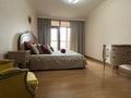 3-бөлмелі пәтер · 96 м² · 9/21 қабат, Аскарова 6 — Саина Аскарова, бағасы: 700 000 ₸ в Алматы, Ауэзовский р-н — фото 4