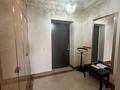 3-бөлмелі пәтер · 96 м² · 9/21 қабат, Аскарова 6 — Саина Аскарова, бағасы: 700 000 ₸ в Алматы, Ауэзовский р-н — фото 5