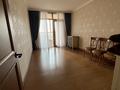 3-бөлмелі пәтер · 96 м² · 9/21 қабат, Аскарова 6 — Саина Аскарова, бағасы: 700 000 ₸ в Алматы, Ауэзовский р-н — фото 6