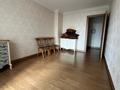 3-бөлмелі пәтер · 96 м² · 9/21 қабат, Аскарова 6 — Саина Аскарова, бағасы: 700 000 ₸ в Алматы, Ауэзовский р-н — фото 7