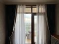 3-бөлмелі пәтер · 96 м² · 9/21 қабат, Аскарова 6 — Саина Аскарова, бағасы: 700 000 ₸ в Алматы, Ауэзовский р-н — фото 8
