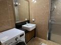 3-бөлмелі пәтер · 96 м² · 9/21 қабат, Аскарова 6 — Саина Аскарова, бағасы: 700 000 ₸ в Алматы, Ауэзовский р-н — фото 9