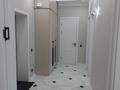 2-бөлмелі пәтер · 71.5 м² · 5/10 қабат, Абулхаирхана 147, бағасы: 33.5 млн ₸ в Уральске — фото 6