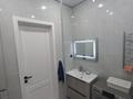 2-бөлмелі пәтер · 71.5 м² · 5/10 қабат, Абулхаирхана 147, бағасы: 33.5 млн ₸ в Уральске — фото 7