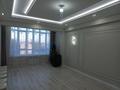 2-бөлмелі пәтер · 71.5 м² · 5/10 қабат, Абулхаирхана 147, бағасы: 33.5 млн ₸ в Уральске — фото 2