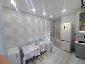 2-бөлмелі пәтер · 71.5 м² · 5/10 қабат, Абулхаирхана 147, бағасы: 33.5 млн ₸ в Уральске — фото 3