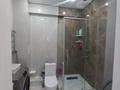 2-бөлмелі пәтер · 71.5 м² · 5/10 қабат, Абулхаирхана 147, бағасы: 33.5 млн ₸ в Уральске — фото 9
