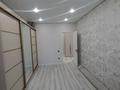 2-бөлмелі пәтер · 71.5 м² · 5/10 қабат, Абулхаирхана 147, бағасы: 33.5 млн ₸ в Уральске — фото 4