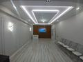 2-бөлмелі пәтер · 71.5 м² · 5/10 қабат, Абулхаирхана 147, бағасы: 33.5 млн ₸ в Уральске