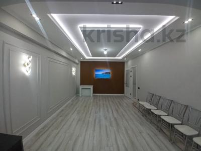 2-бөлмелі пәтер · 71.5 м² · 5/10 қабат, Абулхаирхана 147, бағасы: 33.5 млн ₸ в Уральске
