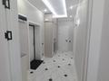 2-бөлмелі пәтер · 71.5 м² · 5/10 қабат, Абулхаирхана 147, бағасы: 33.5 млн ₸ в Уральске — фото 5