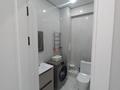 2-бөлмелі пәтер · 71.5 м² · 5/10 қабат, Абулхаирхана 147, бағасы: 33.5 млн ₸ в Уральске — фото 8