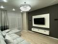2-комнатная квартира · 68 м² · 15/16 этаж, Темирбаева 50 за 39 млн ₸ в Костанае — фото 14
