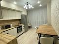 2-комнатная квартира · 68 м² · 15/16 этаж, Темирбаева 50 за 39 млн ₸ в Костанае — фото 2