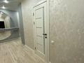 2-комнатная квартира · 68 м² · 15/16 этаж, Темирбаева 50 за 39 млн ₸ в Костанае — фото 23