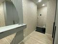 2-комнатная квартира · 68 м² · 15/16 этаж, Темирбаева 50 за 39 млн ₸ в Костанае — фото 26