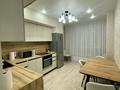 2-комнатная квартира · 68 м² · 15/16 этаж, Темирбаева 50 за 39 млн ₸ в Костанае — фото 3