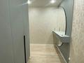 2-комнатная квартира · 68 м² · 15/16 этаж, Темирбаева 50 за 39 млн ₸ в Костанае — фото 30