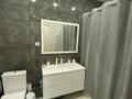 2-комнатная квартира · 68 м² · 15/16 этаж, Темирбаева 50 за 39 млн ₸ в Костанае — фото 31