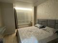 2-комнатная квартира · 68 м² · 15/16 этаж, Темирбаева 50 за 39 млн ₸ в Костанае — фото 33