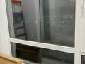 2-комнатная квартира · 68 м² · 15/16 этаж, Темирбаева 50 за 39 млн ₸ в Костанае — фото 34