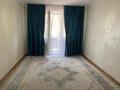 1-бөлмелі пәтер · 40 м² · 3/5 қабат, Карасу, бағасы: 11 млн ₸ в Таразе