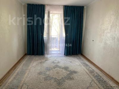 1-бөлмелі пәтер · 40 м² · 3/5 қабат, Карасу, бағасы: 11 млн ₸ в Таразе