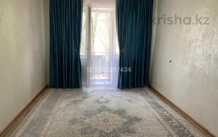 1-бөлмелі пәтер · 40 м² · 3/5 қабат, Карасу, бағасы: 11 млн ₸ в Таразе — фото 2